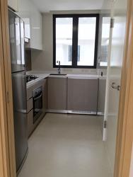 Hedges Park Condominium (D17), Condominium #105176532